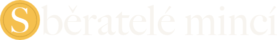 Sběratelé Mincí