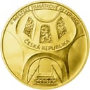 Město Hradec Králové