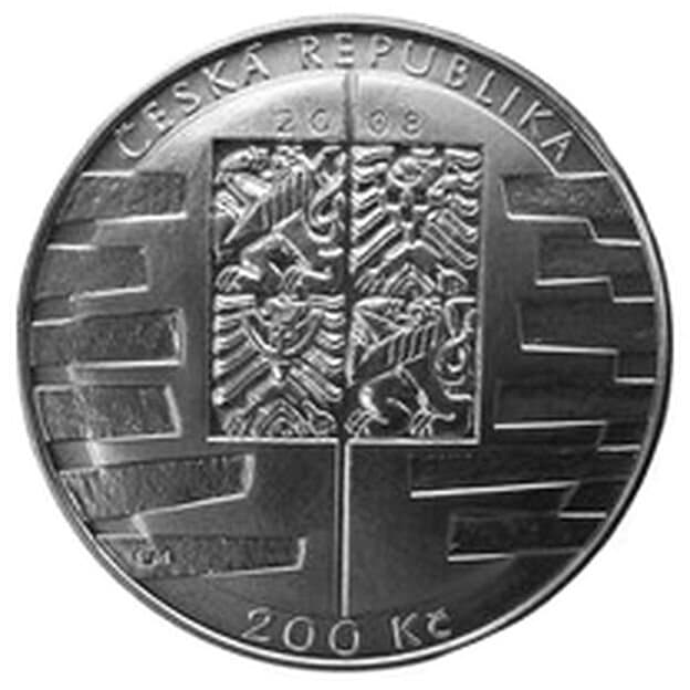 Vstup do schengenského prostoru - rubová strana