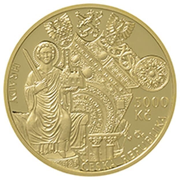 Hrad Bečov nad Teplou - rubová strana