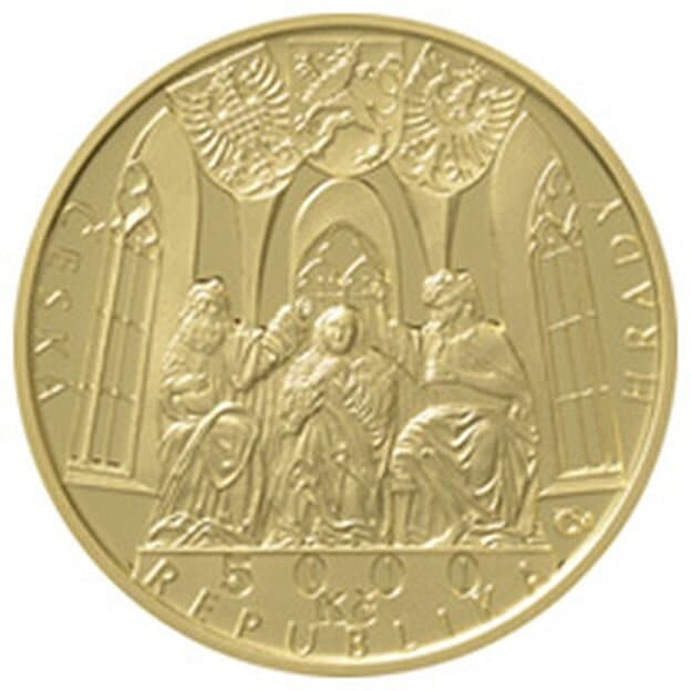 Hrad Švihov - rubová strana