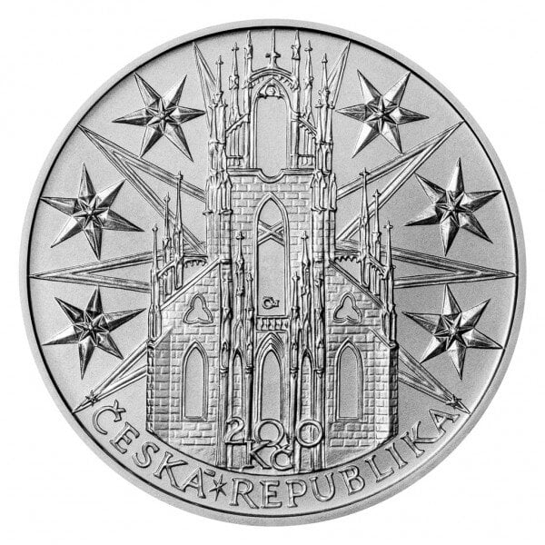 BK - rubová strana