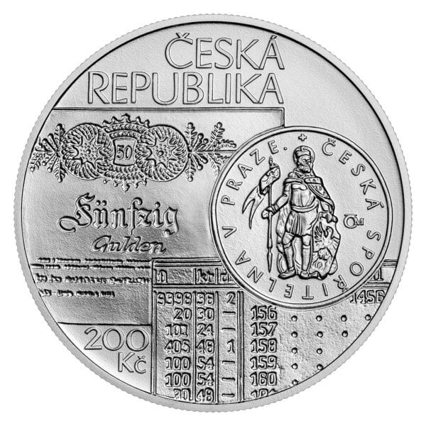 BK - rubová strana