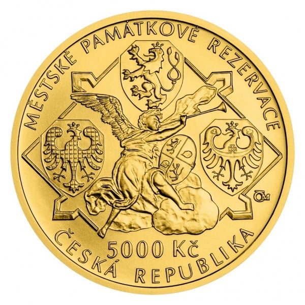 BK - rubová strana