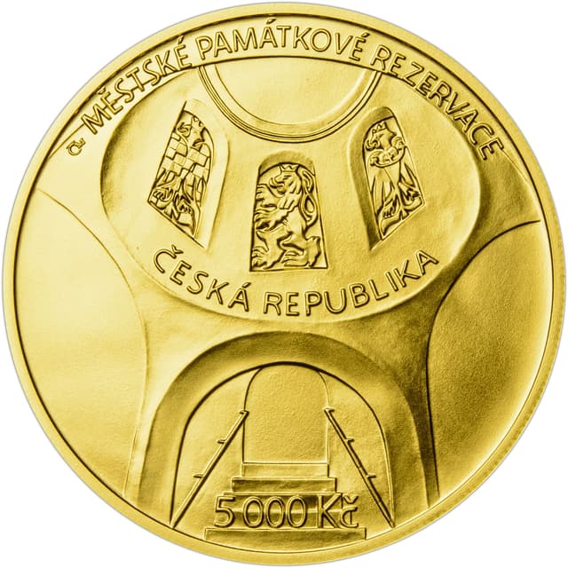 Město Hradec Králové