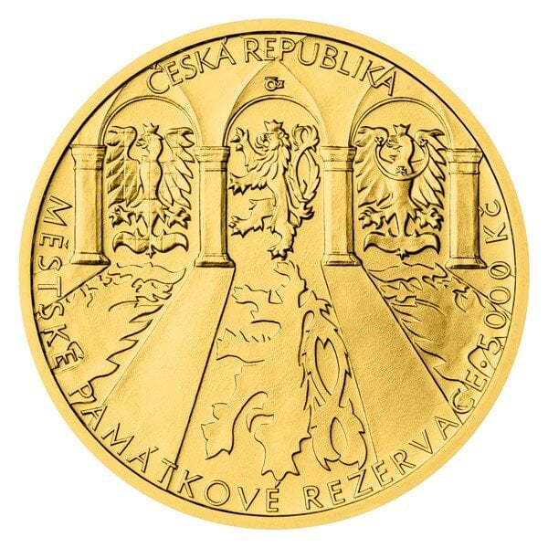 BK - rubová strana