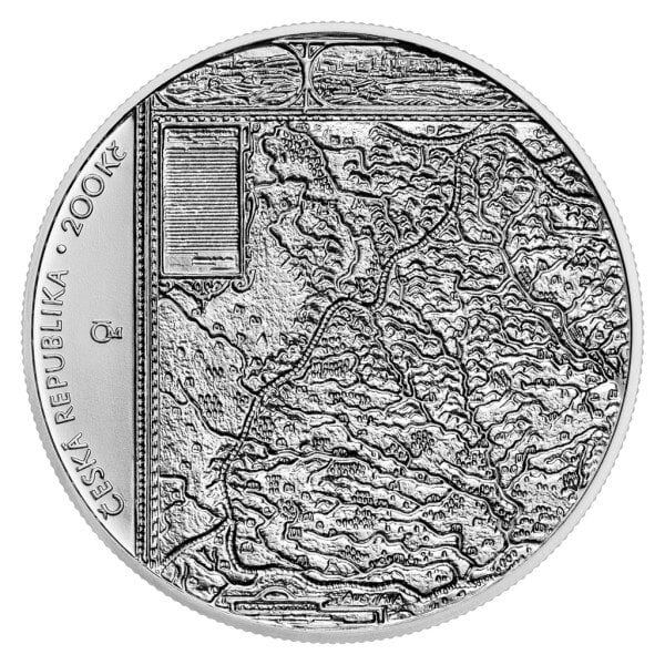 BK - rubová strana