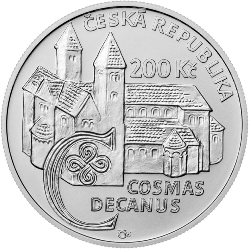 BK - rubová strana