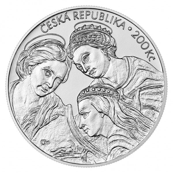 BK - rubová strana