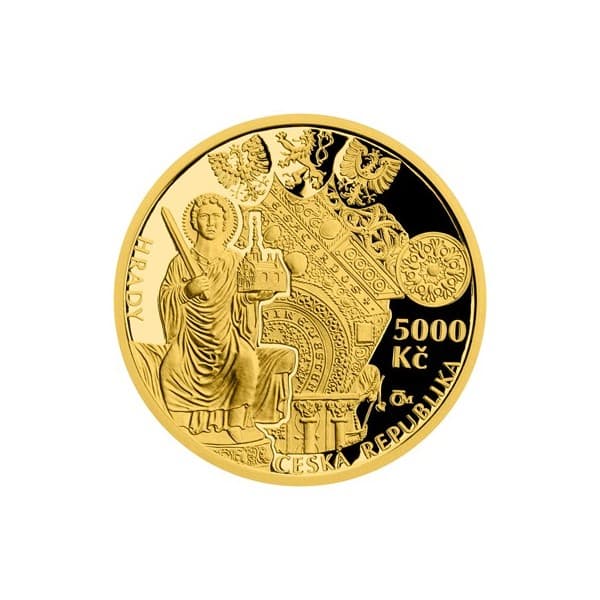 Hrad Bečov nad Teplou